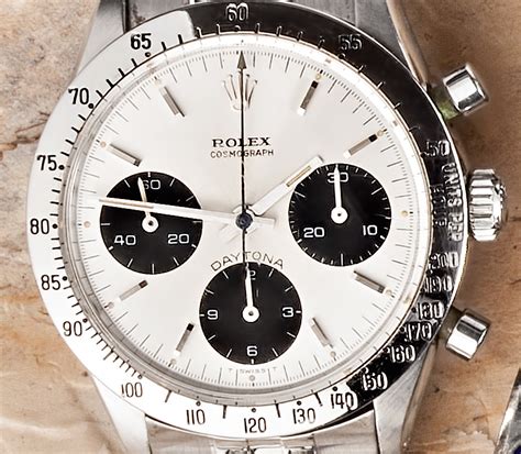 rolex daytona 6262 silver dial|daytona rolex paul newman.